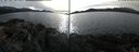 ./images/rivers-inlet/ethel/20240302/ethel20240302_151453.jpg