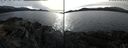 ./images/rivers-inlet/ethel/20240302/ethel20240302_151953.jpg