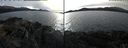 ./images/rivers-inlet/ethel/20240302/ethel20240302_152453.jpg