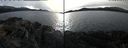 ./images/rivers-inlet/ethel/20240302/ethel20240302_152953.jpg