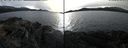 ./images/rivers-inlet/ethel/20240302/ethel20240302_153453.jpg