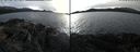 ./images/rivers-inlet/ethel/20240302/ethel20240302_153953.jpg