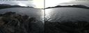 ./images/rivers-inlet/ethel/20240302/ethel20240302_154453.jpg