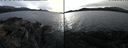 ./images/rivers-inlet/ethel/20240302/ethel20240302_154953.jpg