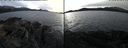 ./images/rivers-inlet/ethel/20240302/ethel20240302_155453.jpg