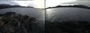 ./images/rivers-inlet/ethel/20240302/ethel20240302_155953.jpg