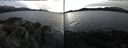 ./images/rivers-inlet/ethel/20240302/ethel20240302_160453.jpg
