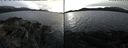 ./images/rivers-inlet/ethel/20240302/ethel20240302_160953.jpg