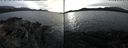 ./images/rivers-inlet/ethel/20240302/ethel20240302_161453.jpg