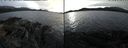 ./images/rivers-inlet/ethel/20240302/ethel20240302_161953.jpg
