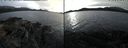 ./images/rivers-inlet/ethel/20240302/ethel20240302_162453.jpg