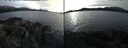 ./images/rivers-inlet/ethel/20240302/ethel20240302_162953.jpg