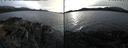./images/rivers-inlet/ethel/20240302/ethel20240302_163453.jpg