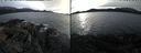 ./images/rivers-inlet/ethel/20240302/ethel20240302_163953.jpg