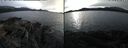 ./images/rivers-inlet/ethel/20240302/ethel20240302_164453.jpg
