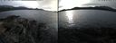 ./images/rivers-inlet/ethel/20240302/ethel20240302_164953.jpg