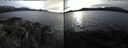 ./images/rivers-inlet/ethel/20240302/ethel20240302_165953.jpg