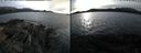 ./images/rivers-inlet/ethel/20240302/ethel20240302_170453.jpg