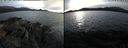 ./images/rivers-inlet/ethel/20240302/ethel20240302_170953.jpg