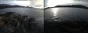 ./images/rivers-inlet/ethel/20240302/ethel20240302_171453.jpg
