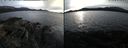 ./images/rivers-inlet/ethel/20240302/ethel20240302_171953.jpg
