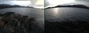 ./images/rivers-inlet/ethel/20240302/ethel20240302_172453.jpg
