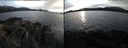 ./images/rivers-inlet/ethel/20240302/ethel20240302_173453.jpg