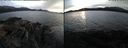 ./images/rivers-inlet/ethel/20240302/ethel20240302_173953.jpg