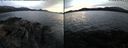 ./images/rivers-inlet/ethel/20240302/ethel20240302_174453.jpg