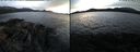 ./images/rivers-inlet/ethel/20240302/ethel20240302_174953.jpg