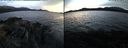 ./images/rivers-inlet/ethel/20240302/ethel20240302_175453.jpg
