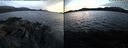 ./images/rivers-inlet/ethel/20240302/ethel20240302_175953.jpg