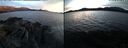 ./images/rivers-inlet/ethel/20240302/ethel20240302_180453.jpg
