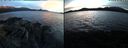 ./images/rivers-inlet/ethel/20240302/ethel20240302_180953.jpg