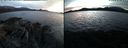 ./images/rivers-inlet/ethel/20240302/ethel20240302_181453.jpg