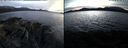 ./images/rivers-inlet/ethel/20240302/ethel20240302_181953.jpg