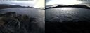./images/rivers-inlet/ethel/20240302/ethel20240302_182453.jpg