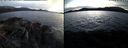 ./images/rivers-inlet/ethel/20240302/ethel20240302_182953.jpg