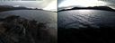 ./images/rivers-inlet/ethel/20240302/ethel20240302_183453.jpg
