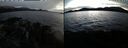./images/rivers-inlet/ethel/20240302/ethel20240302_183953.jpg