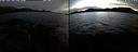 ./images/rivers-inlet/ethel/20240302/ethel20240302_184453.jpg