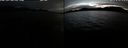 ./images/rivers-inlet/ethel/20240302/ethel20240302_184953.jpg