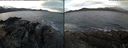 ./images/rivers-inlet/ethel/20240303/ethel20240303_072951.jpg
