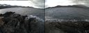 ./images/rivers-inlet/ethel/20240303/ethel20240303_073951.jpg