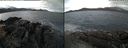 ./images/rivers-inlet/ethel/20240303/ethel20240303_074451.jpg