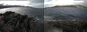 ./images/rivers-inlet/ethel/20240303/ethel20240303_080953.jpg