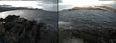 ./images/rivers-inlet/ethel/20240303/ethel20240303_081453.jpg