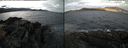 ./images/rivers-inlet/ethel/20240303/ethel20240303_082453.jpg