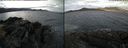 ./images/rivers-inlet/ethel/20240303/ethel20240303_082953.jpg