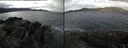 ./images/rivers-inlet/ethel/20240303/ethel20240303_083453.jpg